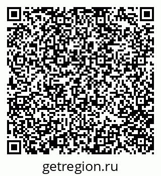 79370182072