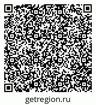 79370182073