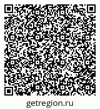 79370182077