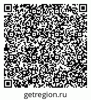 79370182081