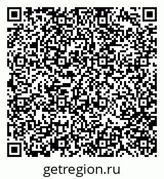 79370182082