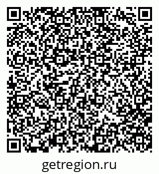 79370182085