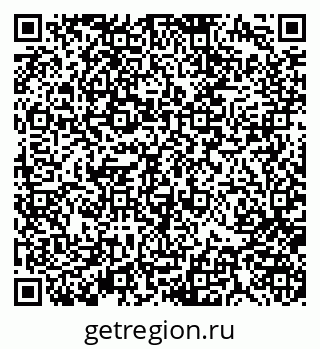 79370182086