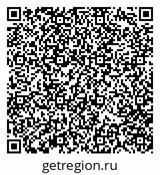 79370182087