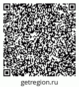 79370182088