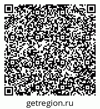 79370182090
