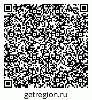 79370182091