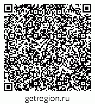 79370182092