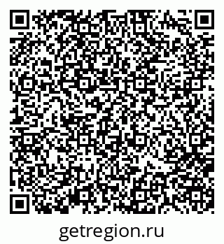 79370182093