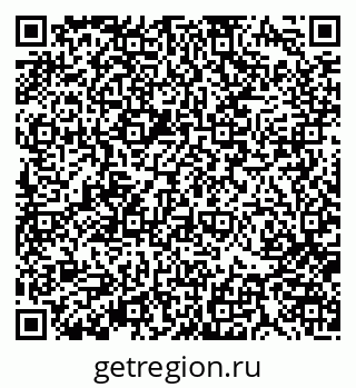79370182096