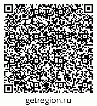 79370182098