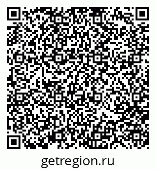 79370182100