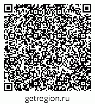 79370182101