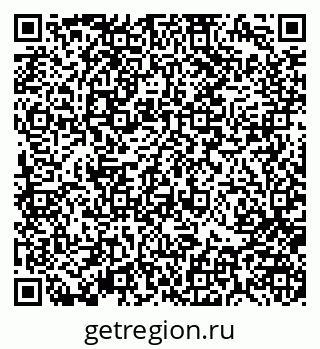 79370182103