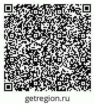 79370182104
