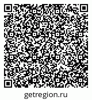 79370182109