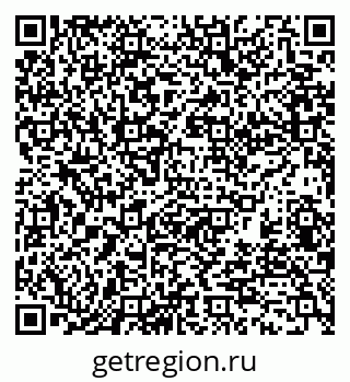 79370182110