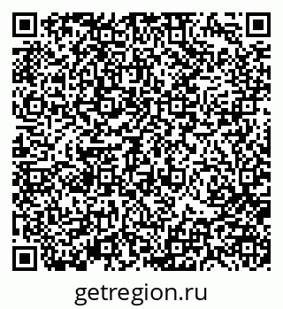 79370182111