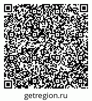 79370182117
