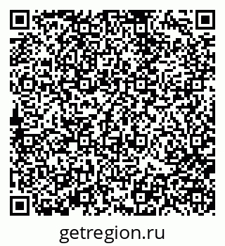 79370182119