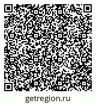 79370182121