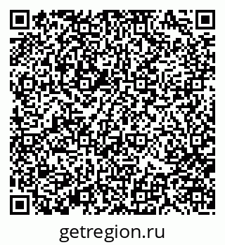 79370182122