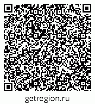79370182124