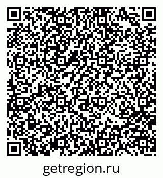 79370182125