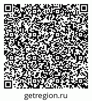79370182126
