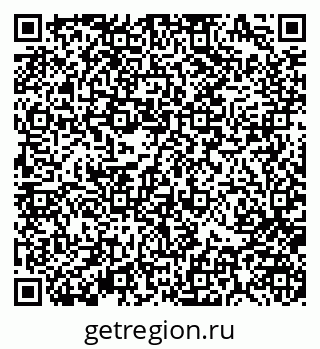 79370182127