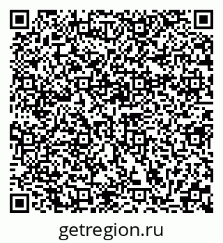 79370182128