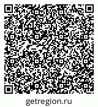 79370182130