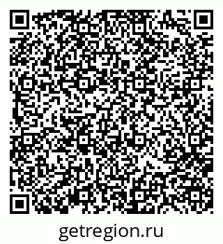 79370182131
