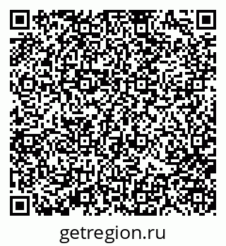 79370182134