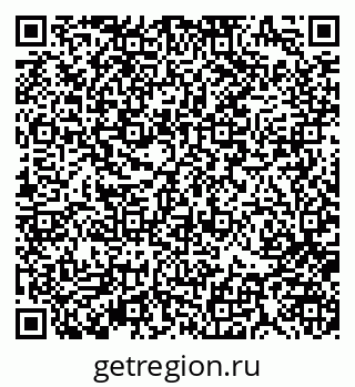 79370182136