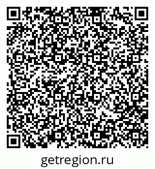 79370182138