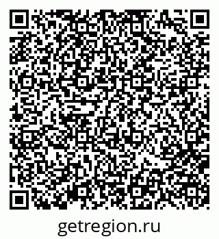 79370182139