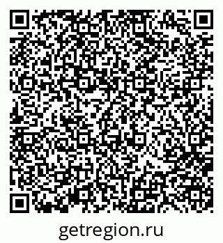 79370182140