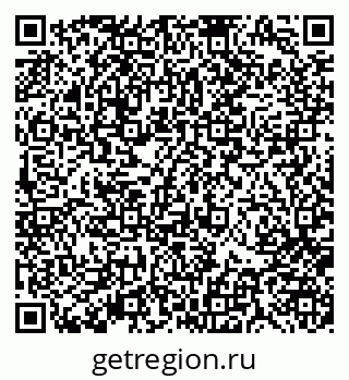 79370182142