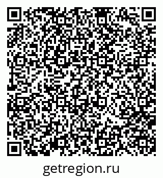 79370182144
