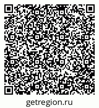 79370182148