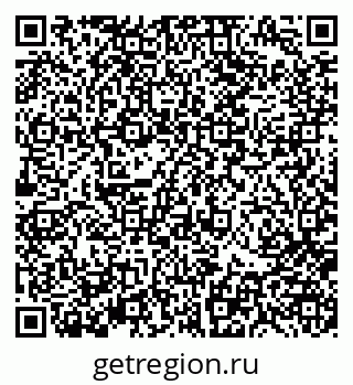 79370182149