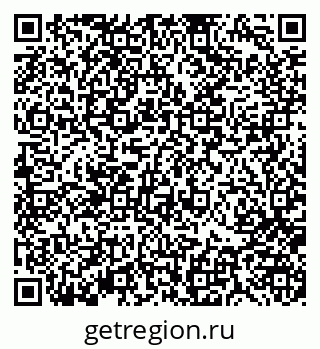 79370182152