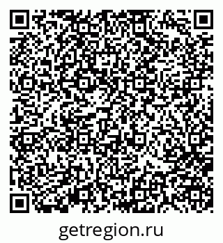 79370182153