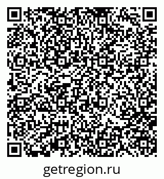 79370182154