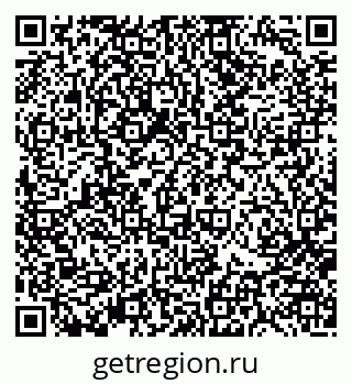 79370182155