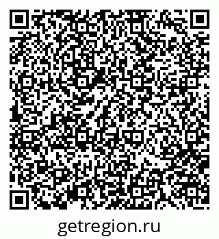 79370182156
