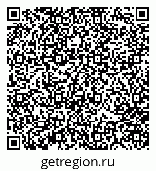 79370182157
