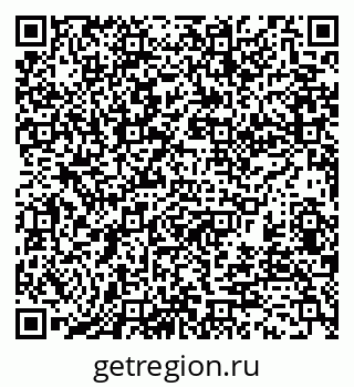 79370182158
