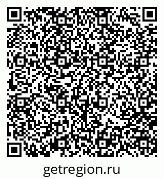 79370182159